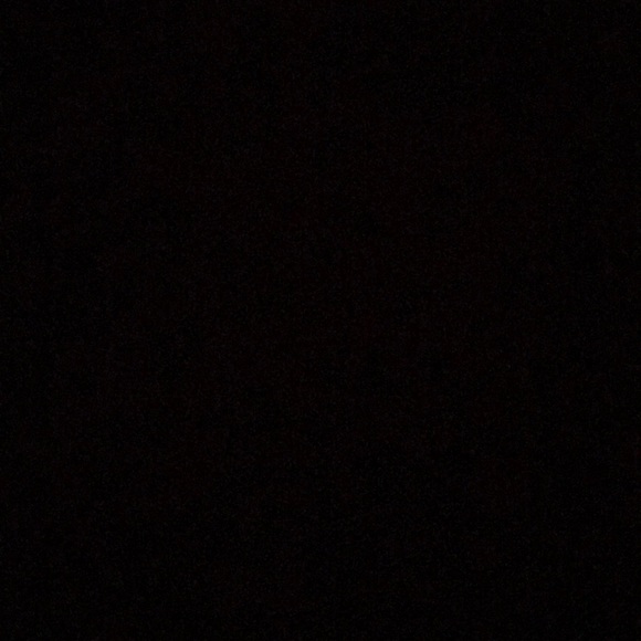 Meet your Posher, Jennifer - Picture 1 of 1